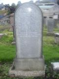 image of grave number 49976
